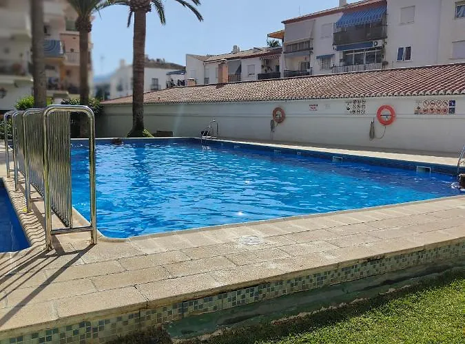 Casa Romero
