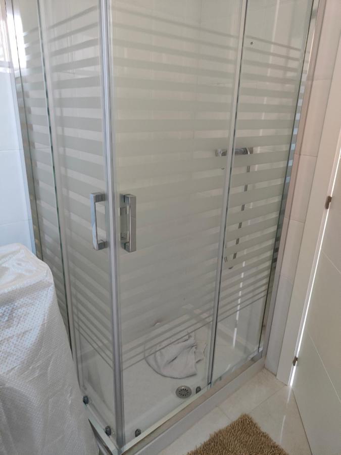 Casa Romero Vakantiehuis Nerja