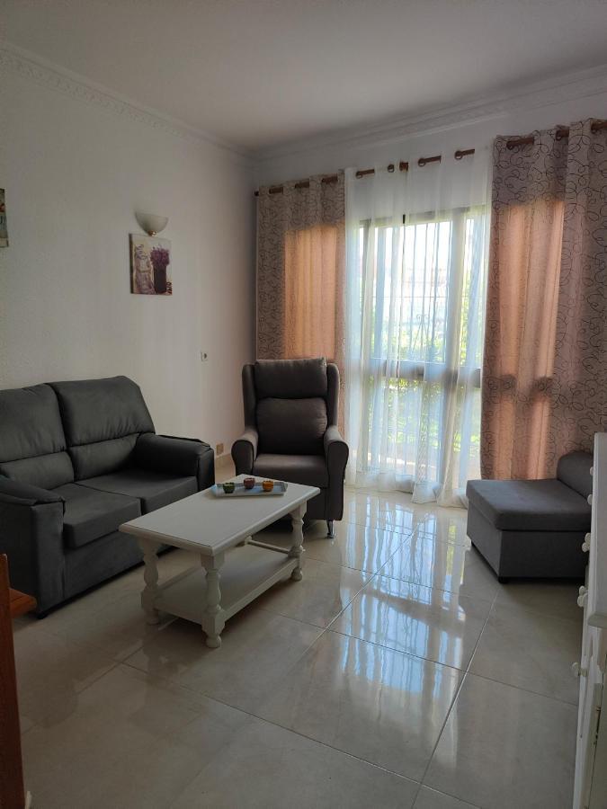 Casa Romero Vakantiehuis *