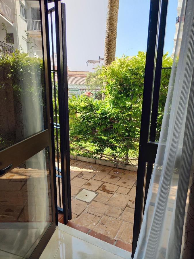 Casa Romero Vakantiehuis