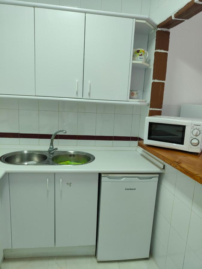 Casa Romero Vakantiehuis