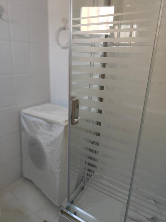 Vakantiehuis Casa Romero