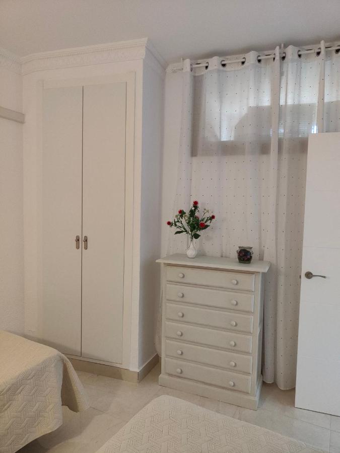 Vakantiehuis Casa Romero *