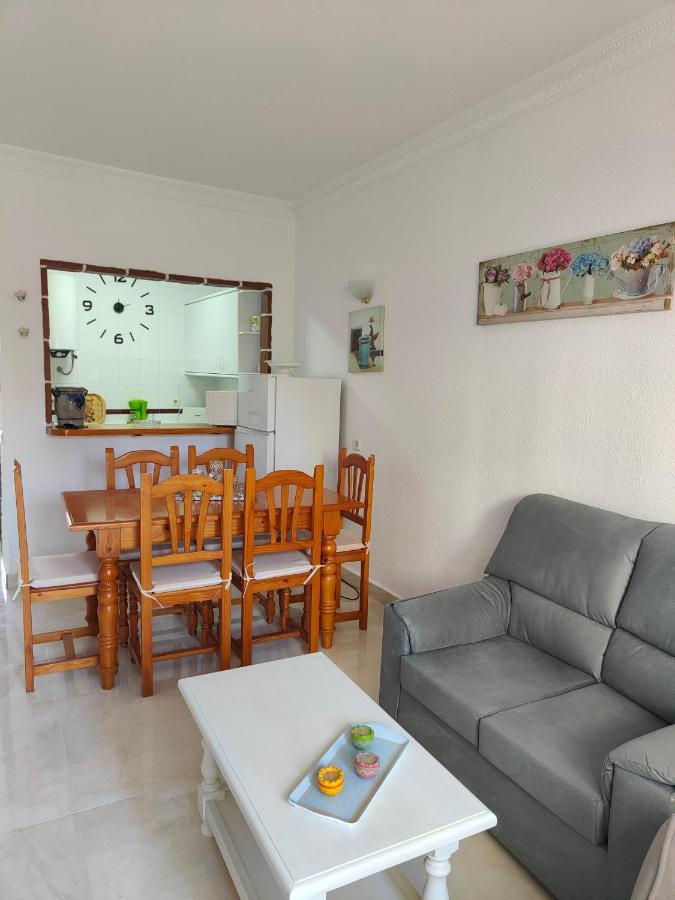 Casa Romero Vakantiehuis *