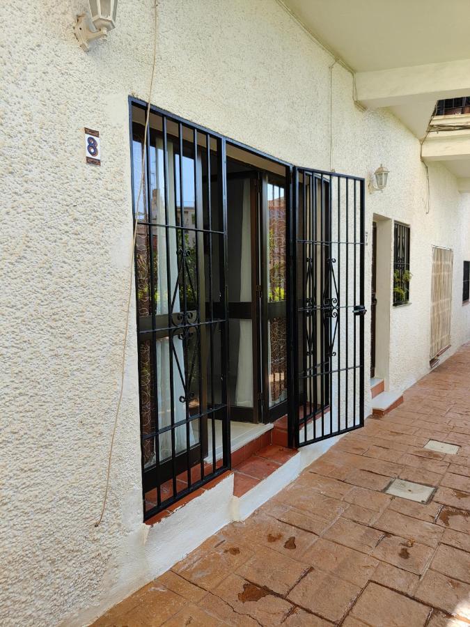 Casa Romero Vakantiehuis *
